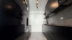 Blk 546A Segar Road (Bukit Panjang), HDB 4 Rooms #583880101